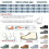 Αδιάβροχα ορθοπεδικά παπούτσια για άνδρες, ψηλοτάκουνες μπότες εξωτερικού 4