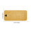 Coral Fleece Pet Towel Extra Large Microfiber 3