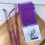 Lavender Sachet Bags – Reusable Aromatic Pouches (20 Pack) 5