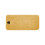 Microfiber Pet Towel 20x40 Inch Absorbent Quick-Dry 2