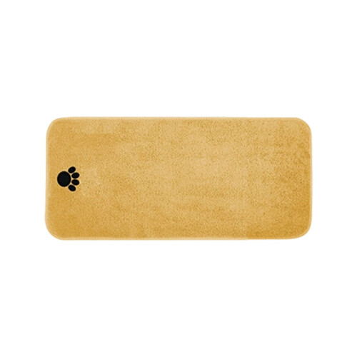 Microfiber Pet Bath Towel Extra Large Quick-Dry Soft 1