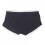 Dame Boyshorts Undertøy Bomullstruser Stretch Boxer Brief 1Pc 2