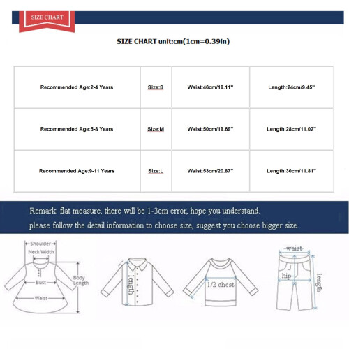Μίνι φούστα τούτου για νήπια κορίτσια χαριτωμένο πάρτι χορού ραφής ουράνιο τόξο 2