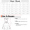 Φορέματα για νήπια, ρούχα για μωρά, φόρεμα για κορίτσια χωρίς μανίκια, μοντέρνο 4