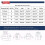 Χειμερινό φουσκωτό παλτό για νήπια με κουκούλα – Ζεστό, ελαφρύ, καπιτονέ, με 2