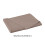 Soft Breathable Cooling Sheets, Wrinkle-Free Brushed Microfiber Flat Sheet, Machine Washable, 180x230cm 3