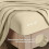 Σετ σεντόνια ψύξης από μπαμπού rayon, Queen, 4 τεμάχια 4