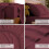 Σετ σεντονιών - 4 τεμάχια Iconic Collection Bedding - Πολυτελή ξενοδοχεία, εξαιρετικά μαλακά, 4