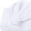 King Stræklagen 2-pak – Børstet mikrofiberpolyester, 4
