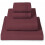 Ensemble de draps en microfibre King – 4 pièces, poches profondes de 40 cm 1