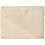 KALLORY Protect from Fire Damage 1 Sheet Fireproof Blanket for Camping and Barbecue 8