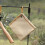 Fireproof Blanket for Camping Barbecue 1 Sheet 1