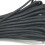 Nejlon ejtőernyőzsinór 4,0 mm x 15 m 7