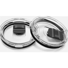 Magnetiskt lock till YETI 940 ml – 2-pack
