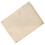 KALLORY Protect from Fire Damage 1 Sheet Fireproof Blanket for Camping and Barbecue 6