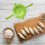 Clearance Dumpling Maker,Empanada Maker Press,Tortilla Folder,Tortilla Crimper,Pasta Making Tools for Kitchen Supplies 5