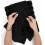 Ensemble de 6 serviettes en coton turc 600 g/m² 4