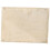 KALLORY Protect from Fire Damage 1 Sheet Fireproof Blanket for Camping and Barbecue 4