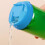 Reusable Plastic Soda Can Lids – Spill Stopper & Protector, Compatible with Standard Size Cans 7