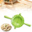 7-tommer dumpling presseform til gyoza empanadas ravioli 4
