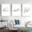 Be Still and Know I Am God Canvas Art 3