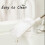 Automatic Cloth Changing Mini Mop Retractable Gripping Cleaner Flat Mops Rotating Head Push-Pull Handle Wet/Dry Use for Cleaning 3