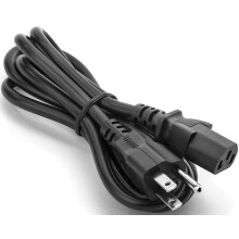 Napájecí kabel ReadyWired pro Bluetooth reproduktor ION Tailgater IPA57