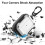 AirPods Pro2nd Gen Hard Shell Protective Case 5