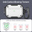 AirPods Pro2nd Gen Hard Shell Protective Case 2