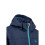 Trespass (5-6 Years, Navy) Trespass Boys Olense Jacket 7