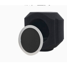 Microphone Isolation Shield Sponge Pop Filter Compact Lightweight Design Mic Shield Isolation For Professional Recording Ktv Stage Performance