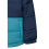 Trespass (5-6 Years, Navy) Trespass Boys Olense Jacket 6