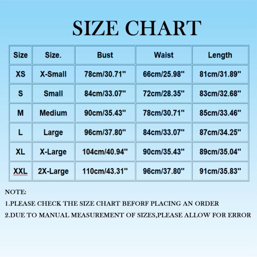 Φορέματα Plus Size για γυναίκες με καμπύλες, γυναικεία φορέματα, καλοκαιρινό 2