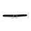Tabletop Stand Support Base Black 1 Pair 2