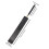 Leather Drumstick Organizer with Name Print 1 Pack 2