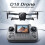 $5 Drone with 1080P Camera, Brushless Motor, Altitude Hold & Obstacle Avoidance – Compatible with microSD 5