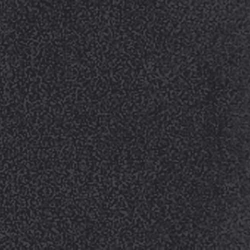 Skullcandy Ersatz-Ohrpolster 70x90mm 2er-Pack 2