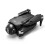 $5 Drone with 1080P Camera, Brushless Motor, Altitude Hold & Obstacle Avoidance – Compatible with microSD 3