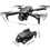$5 Drone with 1080P Camera, Brushless Motor, Altitude Hold & Obstacle Avoidance – Compatible with microSD 4