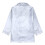 Σετ πιτζάμες μεταξωτού στυλ για παιδιά για αγόρια και κορίτσια 2025 με μακριά 6