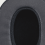 Skullcandy Ersatz-Ohrpolster 70x90mm 2er-Pack 4