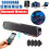 Μπάρα ήχου με υπογούφερ HiFi Stereo Ήχος surround 5.1 1