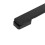 Plastic Luggage Pull Handle 20cm Replacement Suitcase Handle for Boxes and Cases 3