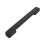 Plastic Luggage Pull Handle 20cm Replacement Suitcase Handle for Boxes and Cases 8