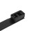 Plastic Luggage Pull Handle 20cm Replacement Suitcase Handle for Boxes and Cases 11