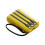 Bateria externa de 10000mAh com visor digital e carregamento rápido PD/QC. 2