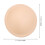 4 Pairs Pads for Bras Inserts Sponge Material Enhancing Fullness 2