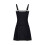 Γυναικεία Μαγιό Tankini με V λαιμόκοψη και halter, δύο τεμαχίων, με μπικίνι κάτω μέρος, σε 7