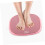Smart Body Fat Scale with Precision Tracking, USB Rechargeable Digital Bathroom Scale for Home 5