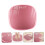 Smart Body Fat Scale with Precision Tracking, USB Rechargeable Digital Bathroom Scale for Home 2